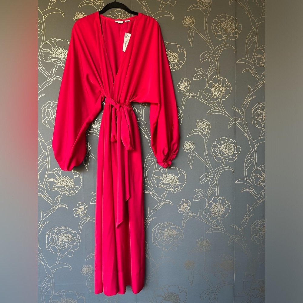 Rhode Pantsuit - image 3